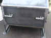58bbqhinge2.jpg (149166 bytes)