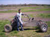 FIRST_RIDE.jpg (220809 bytes)