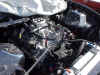 MVC-873F.JPG (75608 bytes)