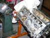 MVC-894F.JPG (81606 bytes)