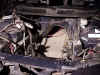 MVC-912F.JPG (94107 bytes)