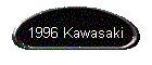 1996 Kawasaki