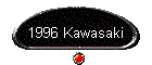 1996 Kawasaki