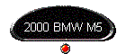 2000 BMW M5