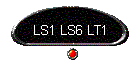LS1 EGR Kit