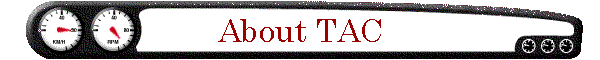About TAC