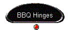 BBQ Hinges