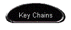 Key Chains