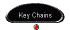 Key Chains