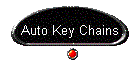 Auto Key Chains
