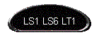 LS1 LS6 LT1
