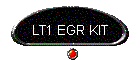 LT1 EGR KIT