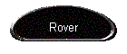 1997 Land Rover