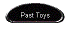 Past Toys
