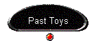 Past Toys