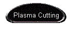 Plasma Cutting