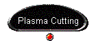 Plasma Cutting