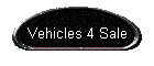 Vehicles 4 Sale