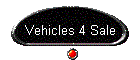 Vehicles 4 Sale