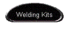 Welding Kits