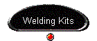 Welding Kits