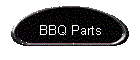 BBQ Parts