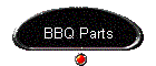 BBQ Parts