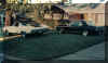 68chevelle68mus.jpg (73064 bytes)