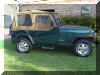 95jeep.jpg (192992 bytes)