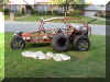 buggy1.jpg (200355 bytes)